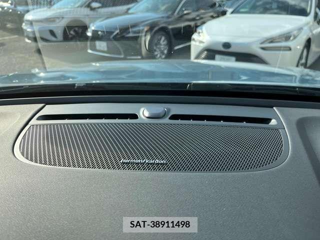 Volvo C40 2023-05 370186-5