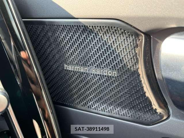 Volvo C40 2023-05 370186-4