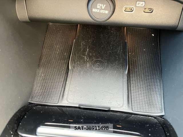 Volvo C40 2023-05 370186-12