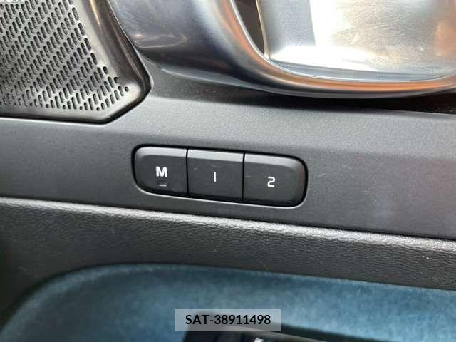 Volvo C40 2023-05 370186-7