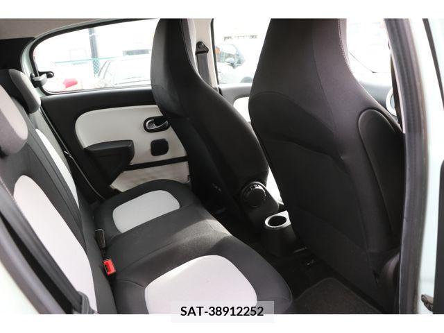 Renault TWINGO 2020-06 211221-12