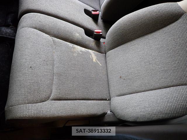 Honda N BOX 2022-08 392559-22