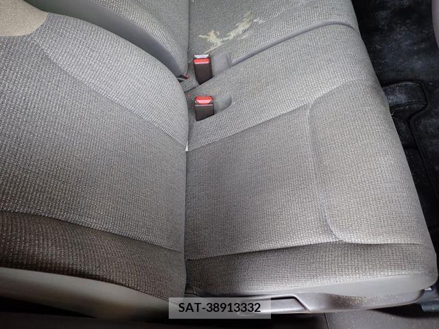 Honda N BOX 2022-08 392559-21