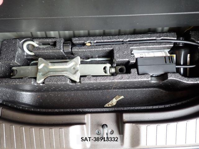 Honda N BOX 2022-08 392559-24