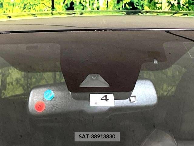 Toyota C-HR 2017-04 335982-2