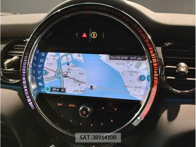 Bmw MINI 2023-06 206292-17