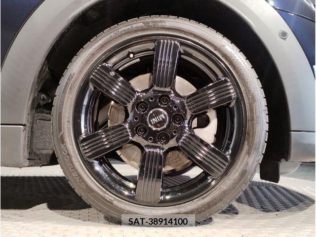 Bmw MINI 2023-06 206292-8