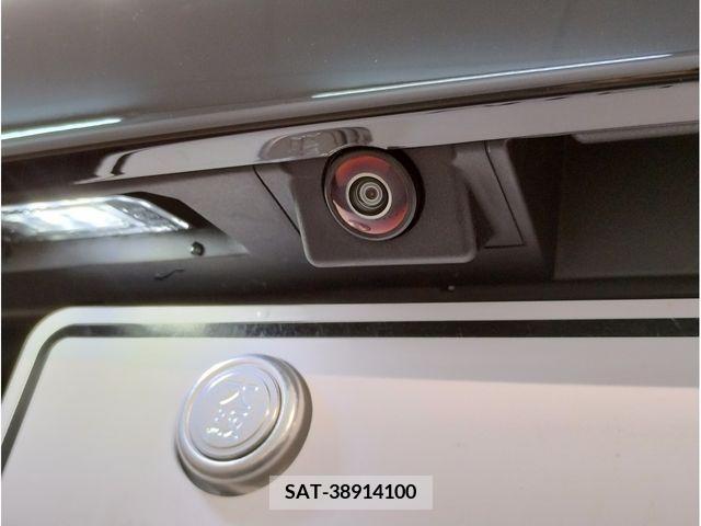 Bmw MINI 2023-06 206292-9
