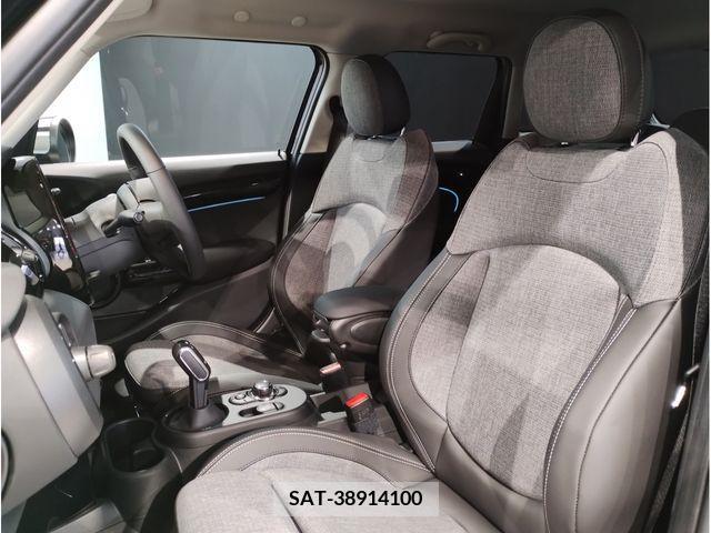 Bmw MINI 2023-06 206292-10