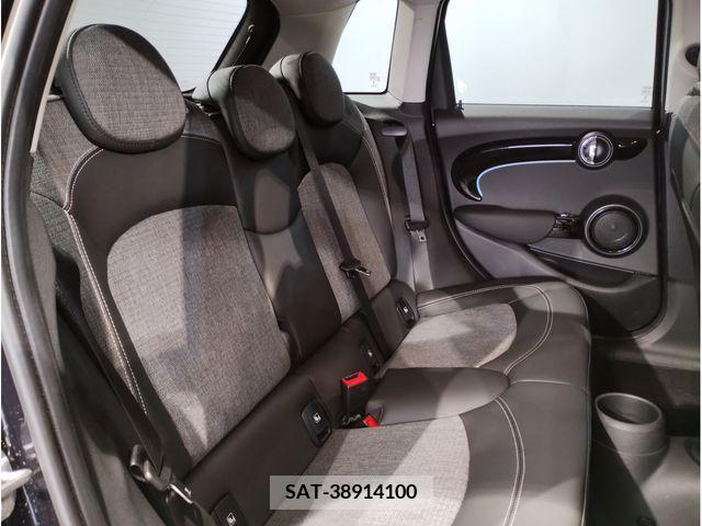 Bmw MINI 2023-06 206292-11