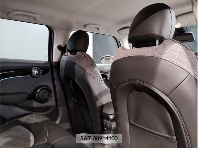 Bmw MINI 2023-06 206292-12