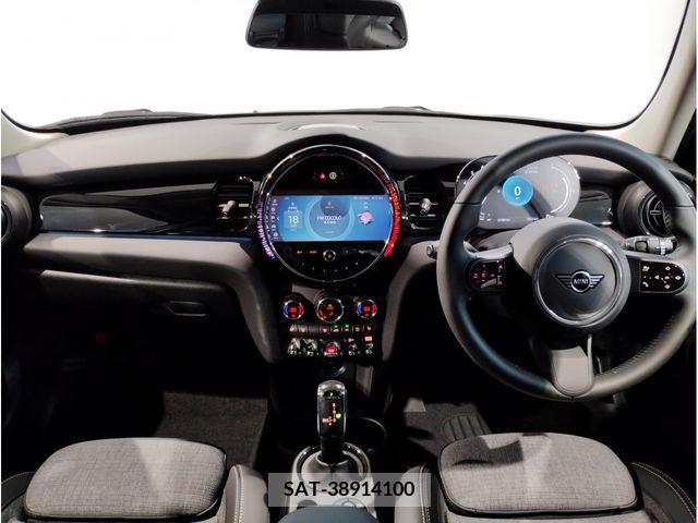 Bmw MINI 2023-06 206292-1
