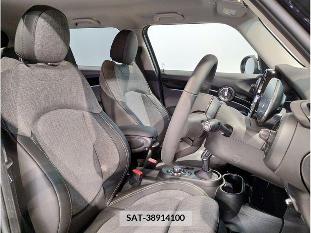Bmw MINI 2023-06 206292-13