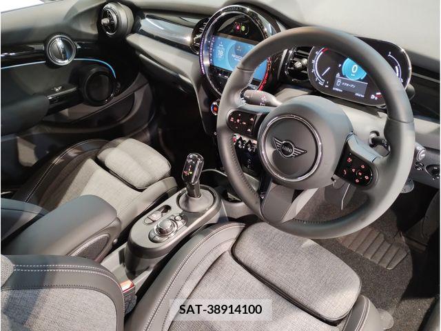 Bmw MINI 2023-06 206292-14