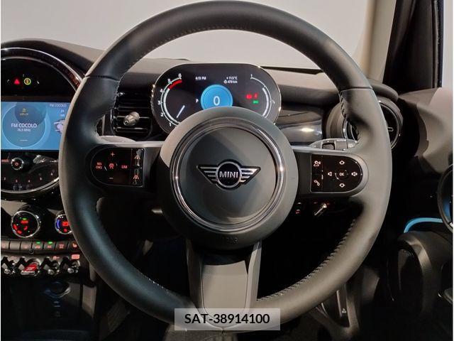 Bmw MINI 2023-06 206292-15