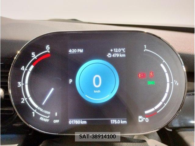 Bmw MINI 2023-06 206292-16