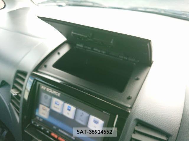 Nissan ROOX 2013-04 206699-15
