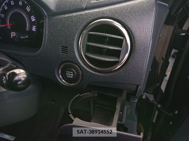 Nissan ROOX 2013-04 206699-16