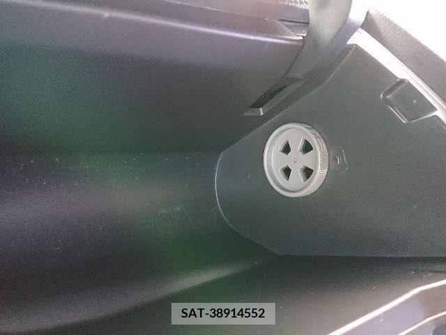 Nissan ROOX 2013-04 206699-13