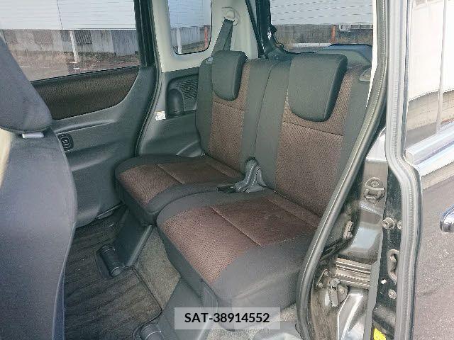 Nissan ROOX 2013-04 206699-12