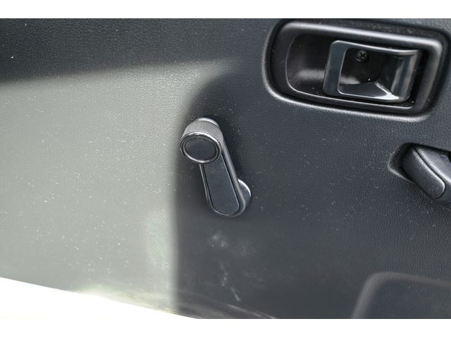 Daihatsu HIJET TRUCK 2018-10 15423-15