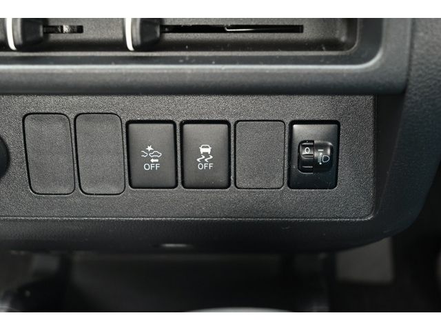 Daihatsu HIJET TRUCK 2018-10 15423-17