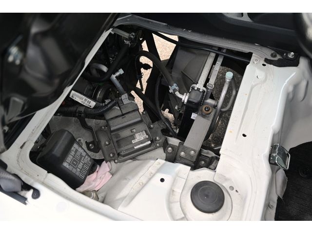 Daihatsu HIJET TRUCK 2018-10 15423-22