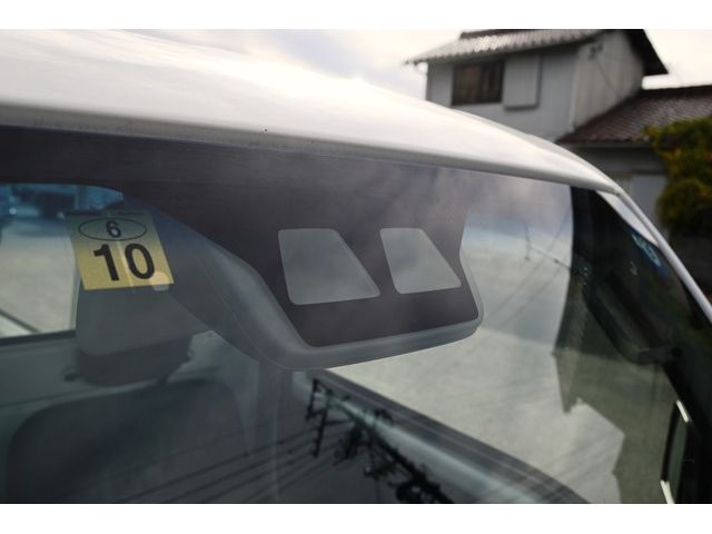 Daihatsu HIJET TRUCK 2018-10 15423-10