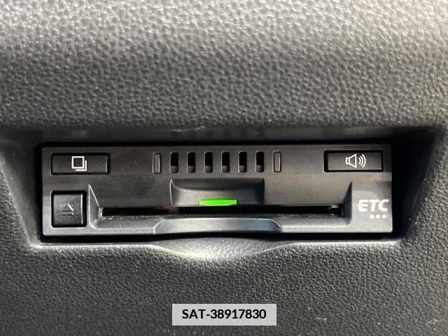 Toyota PASSO 2018-11 387053-5