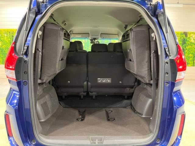 Honda FREED 2018-03 182736-11