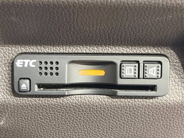 Honda FREED 2018-03 182736-7