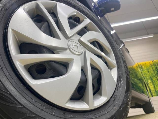 Honda FREED 2018-03 182736-14