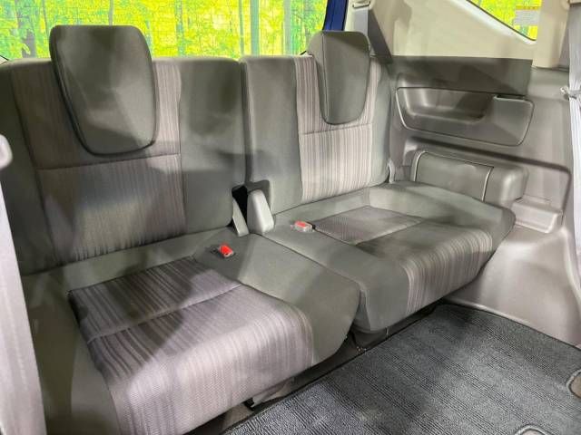 Honda FREED 2018-03 182736-10