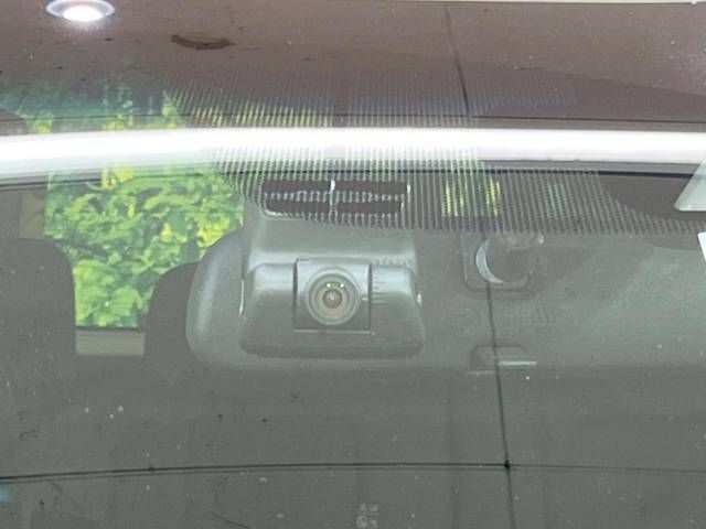 Honda FREED 2018-03 182736-6