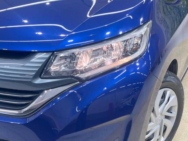 Honda FREED 2018-03 182736-13