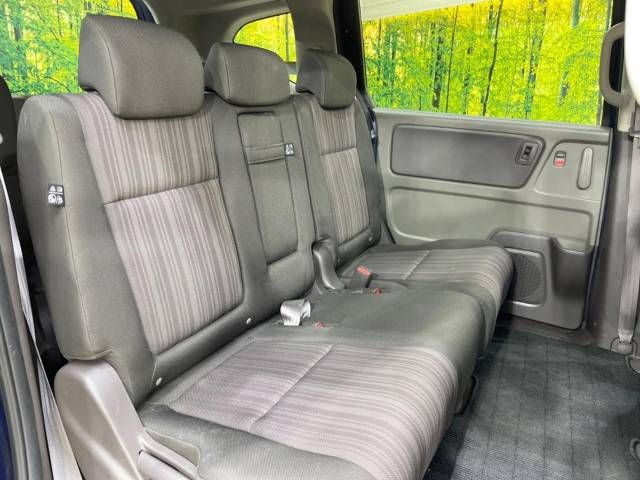 Honda FREED 2018-03 182736-9