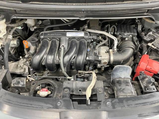 Honda FREED 2018-03 182736-19