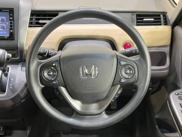 Honda FREED 2018-03 182736-12