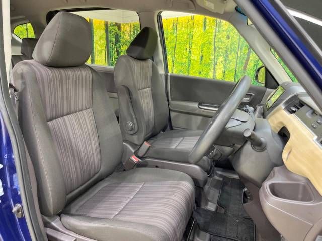 Honda FREED 2018-03 182736-8