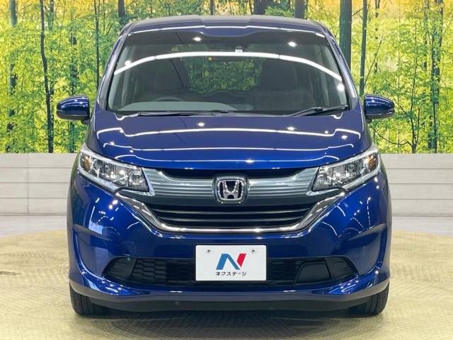 Honda FREED 2018-03 182736-15