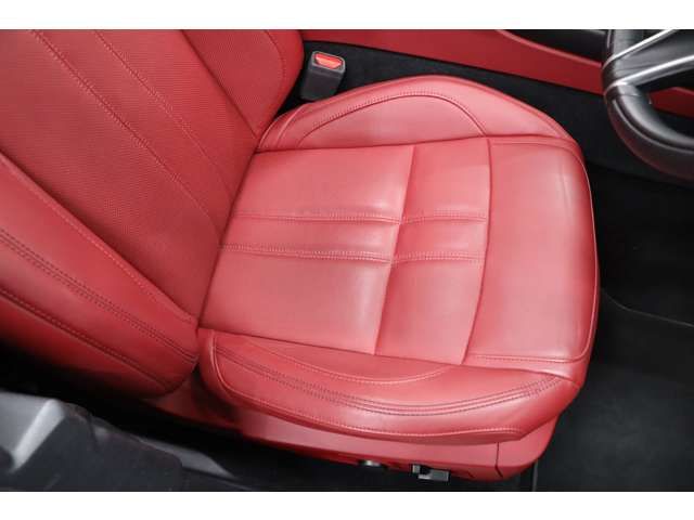 Maserati LEVANTE 2020-10 189730-9
