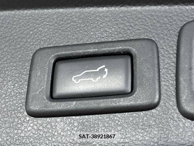 Subaru FORESTER 2013-11 270073-8