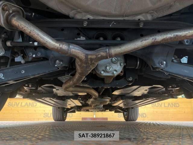 Subaru FORESTER 2013-11 270073-17
