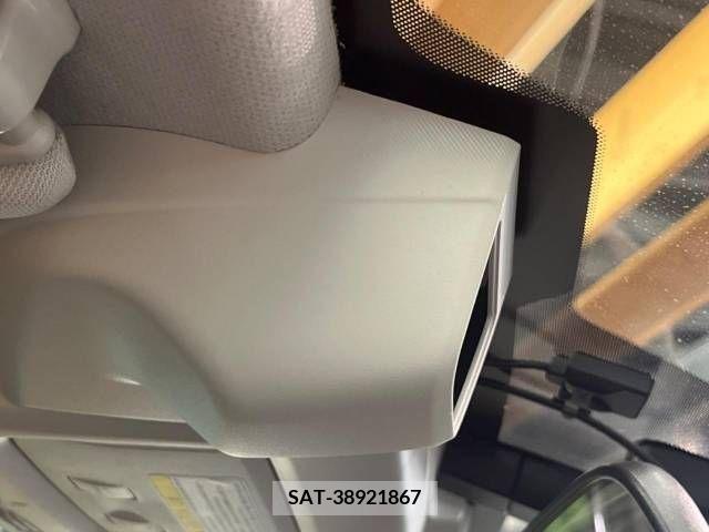 Subaru FORESTER 2013-11 270073-5