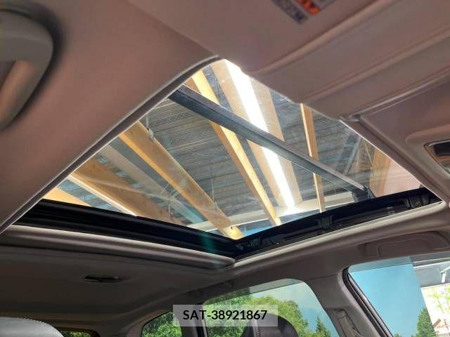 Subaru FORESTER 2013-11 270073-2