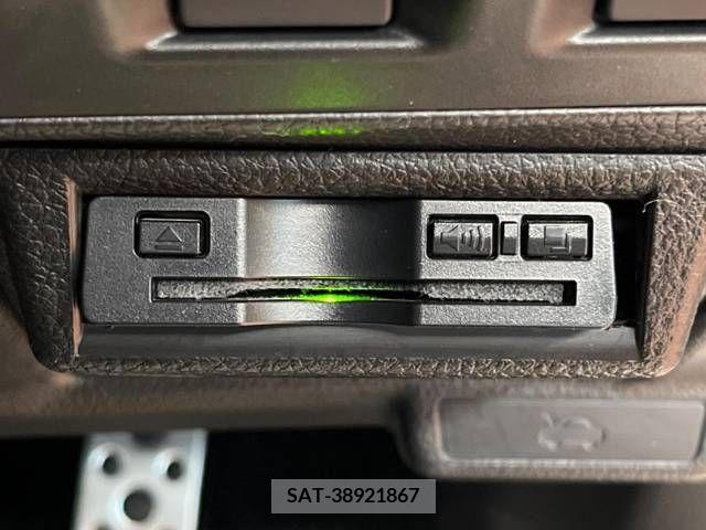 Subaru FORESTER 2013-11 270073-10