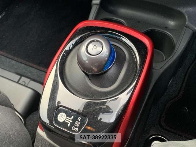 Nissan NOTE 2020-01 305514-8