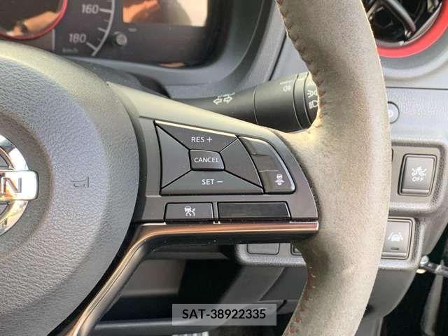 Nissan NOTE 2020-01 305514-14
