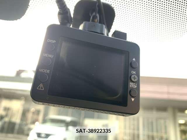 Nissan NOTE 2020-01 305514-6