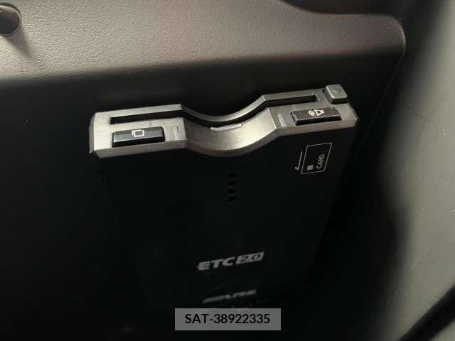 Nissan NOTE 2020-01 305514-5